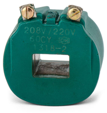 Eaton/Cutler-Hammer 9-1318-2 Replacement Coil