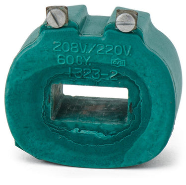 Eaton/Cutler-Hammer 9-1323-2 Replacement Coil