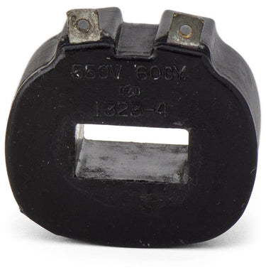 Westinghouse 9-1323-4 Replacement Coil