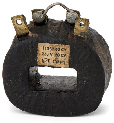 Westinghouse 9-1324-1 Replacement Coil