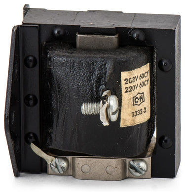 Westinghouse 9-1332-2 Replacement Coil