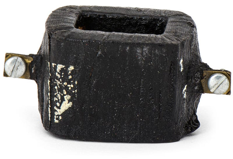Westinghouse 9-1333-3 Replacement Coil