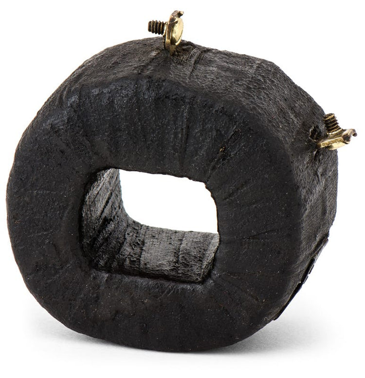 Westinghouse 9-136-2 Replacement Coil