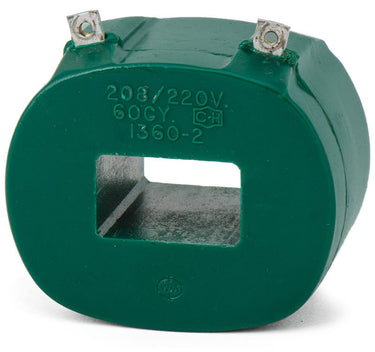 Eaton/Cutler-Hammer 9-1360-2 Replacement Coil