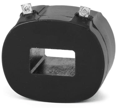 Eaton/Cutler-Hammer 9-1510-14 Replacement Coil