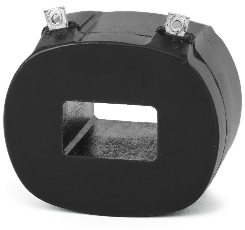 Eaton/Cutler-Hammer 9-1510-14 Replacement Coil