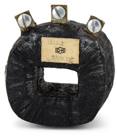 Eaton/Cutler-Hammer 9-1513-2 Replacement Coil