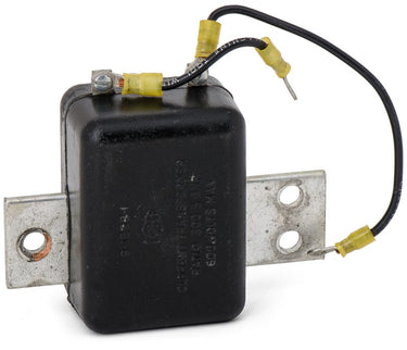 Eaton/Cutler-Hammer 9-1588-1 Transformer