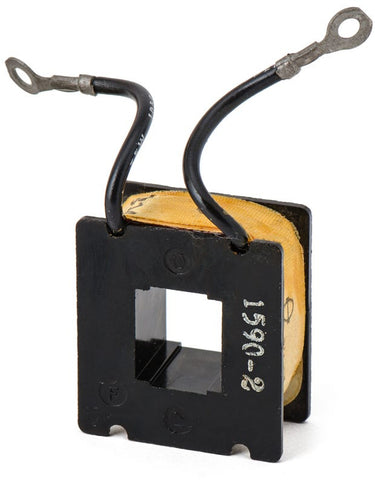 Westinghouse 9-1590-2 Replacement Coil