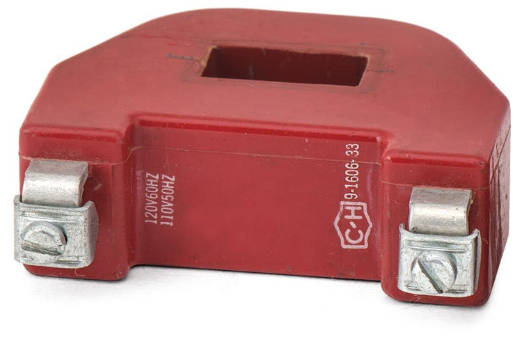 Westinghouse 9-1606-33 Replacement Coil