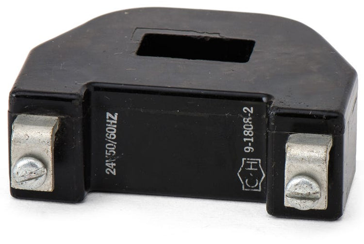 Westinghouse 9-1808-2 Replacement Coil