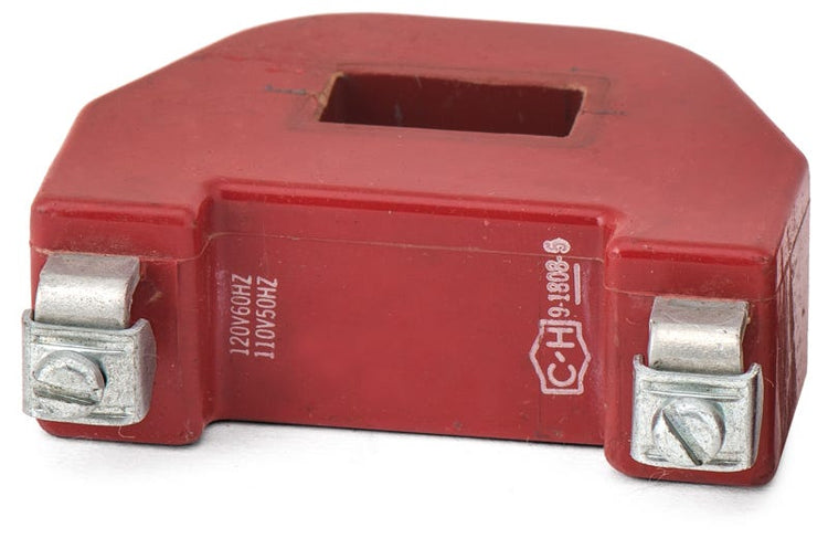 Westinghouse 9-1808-5 Replacement Coil