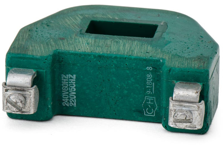 Westinghouse 9-1808-8 Replacement Coil