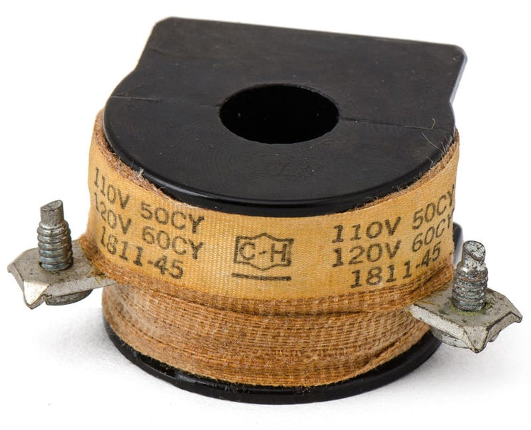 Westinghouse 9-1811-1 Replacement Coil