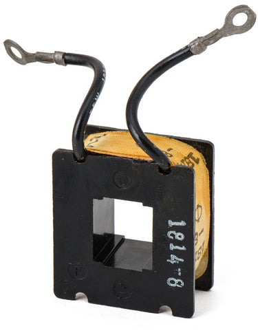 Westinghouse 9-1814-8 Replacement Coil