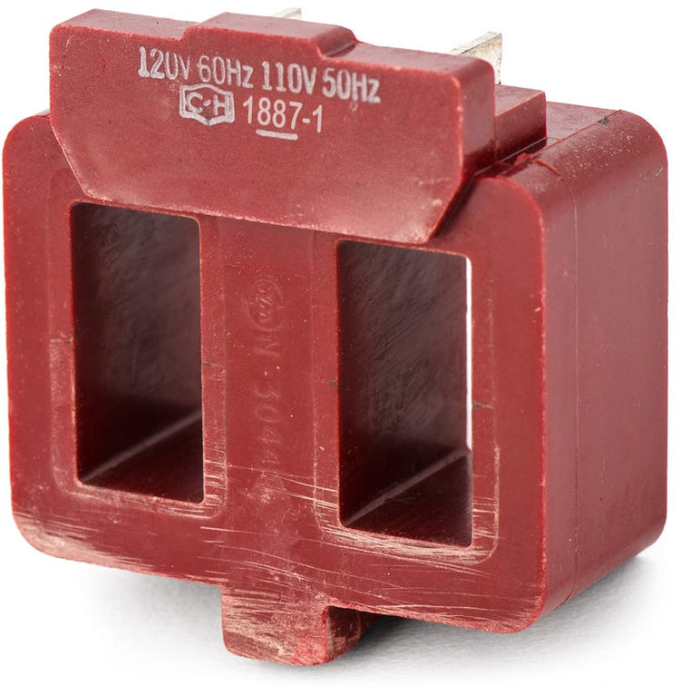 Eaton/Cutler-Hammer 9-1887-1 Replacement Coil