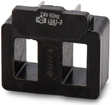 Eaton/Cutler-Hammer 9-1887-7 Replacement Coil