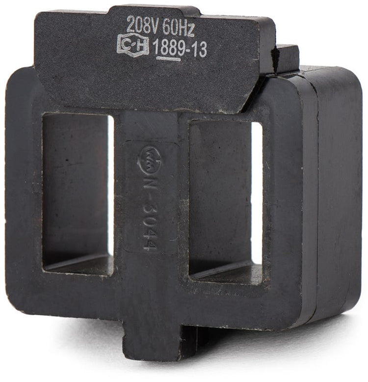 Eaton/Cutler-Hammer 9-1889-13 Replacement Coil