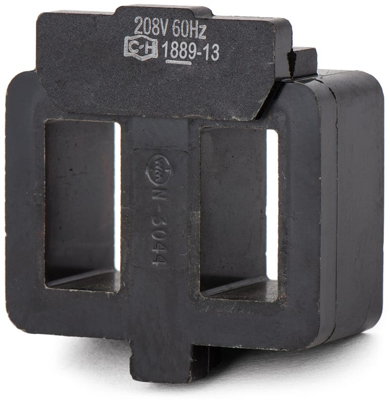 Eaton/Cutler-Hammer 9-1889-13 Replacement Coil