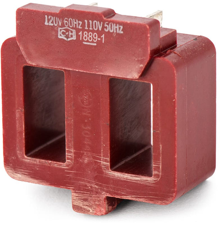 Eaton/Cutler-Hammer 9-1889-1 Replacement Coil