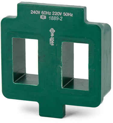 Eaton/Cutler-Hammer 9-1889-2 Replacement Coil