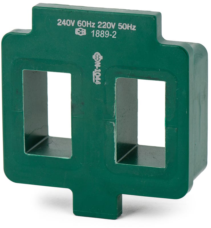 Eaton/Cutler-Hammer 9-1889-2 Replacement Coil