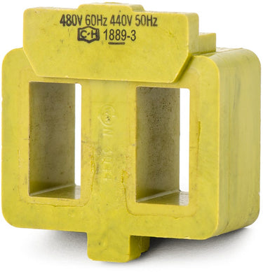 Eaton/Cutler-Hammer 9-1889-3 Replacement Coil
