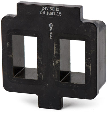 Eaton/Cutler-Hammer 9-1891-15 Replacement Coil