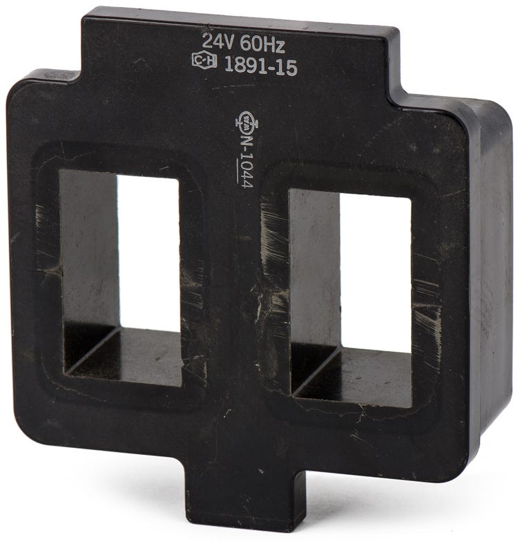 Eaton/Cutler-Hammer 9-1891-15 Replacement Coil