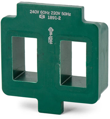 Eaton/Cutler-Hammer 9-1891-2 Replacement Coil