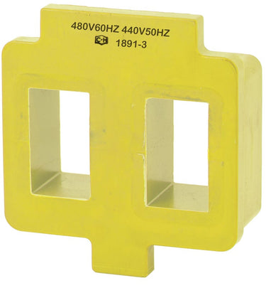 Eaton/Cutler-Hammer 9-1891-3 Replacement Coil