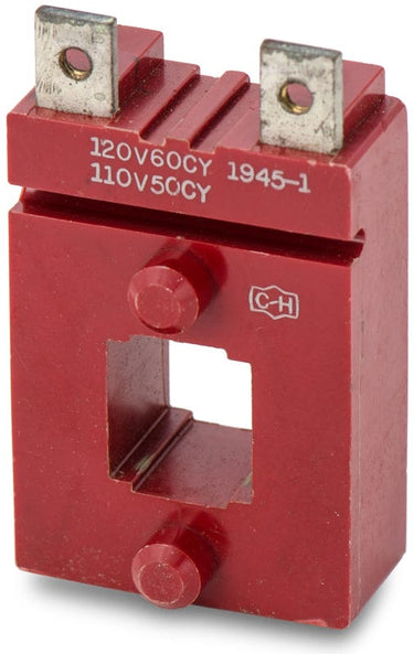 Eaton/Cutler-Hammer 9-1945-1 Replacement Coil