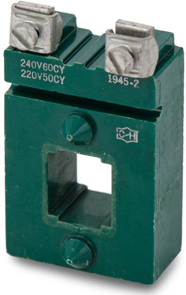 Eaton/Cutler-Hammer 9-1945-2 Replacement Coil