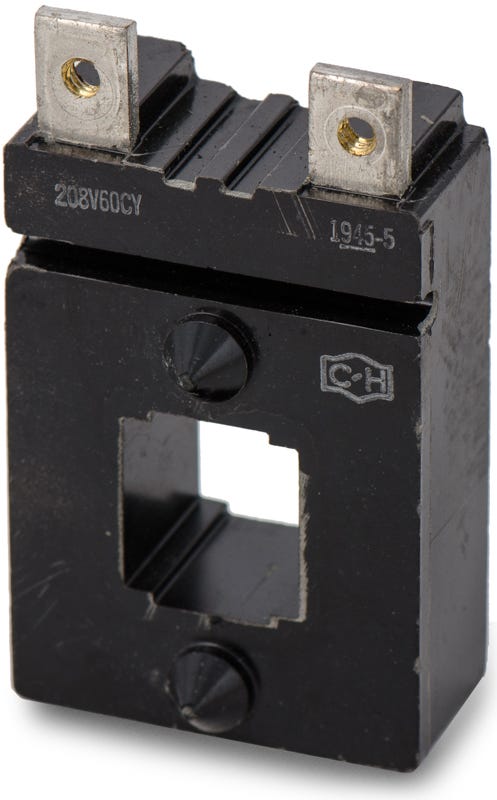 Eaton/Cutler-Hammer 9-1945-5 Replacement Coil