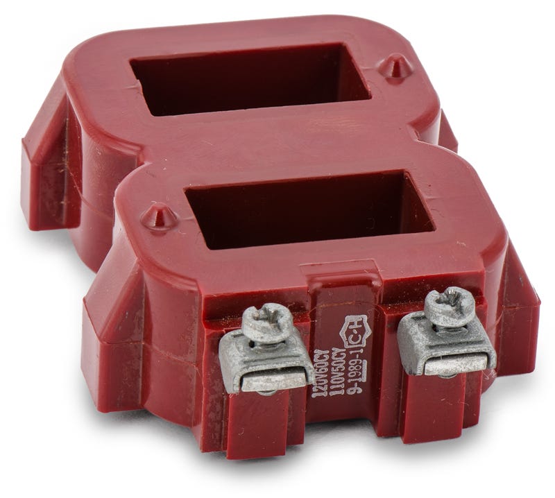 Eaton/Cutler-Hammer 9-1989-1 Replacement Coil