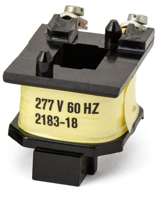 Eaton/Cutler-Hammer 9-2183-18 Replacement Coil