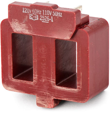 Eaton/Cutler-Hammer 9-2526-1 Replacement Coil