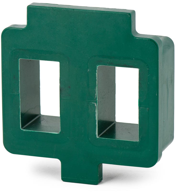 Eaton/Cutler-Hammer 9-2526-2 Replacement Coil