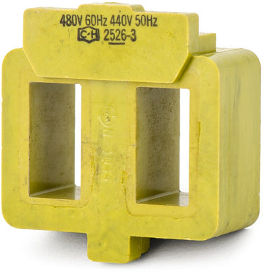 Eaton/Cutler-Hammer 9-2526-3 Replacement Coil