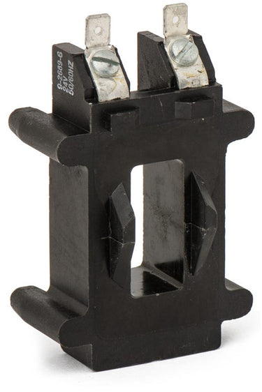 Eaton 9-2669-6 Magnetic Coil
