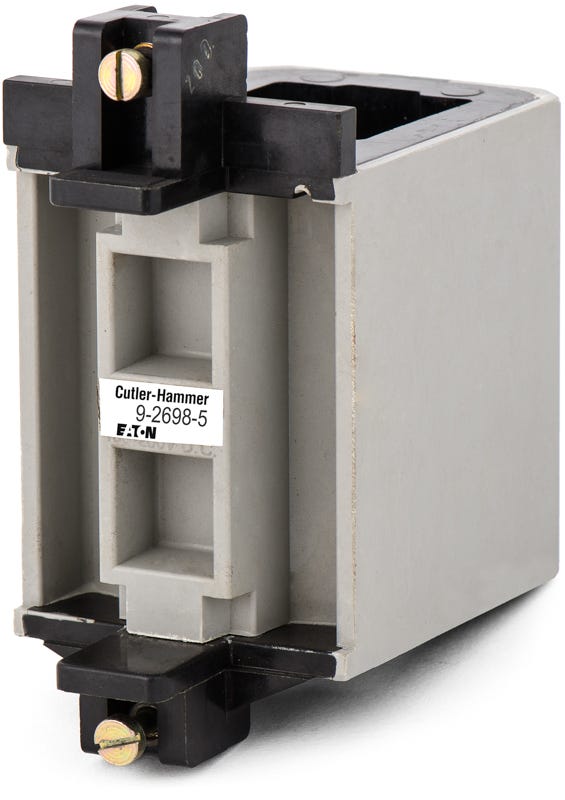 Eaton/Cutler-Hammer 9-2698-5 Replacement Coil