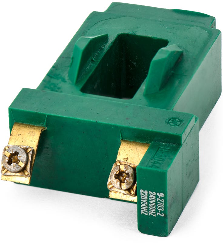 Eaton/Cutler-Hammer 9-2703-2 Replacement Coil