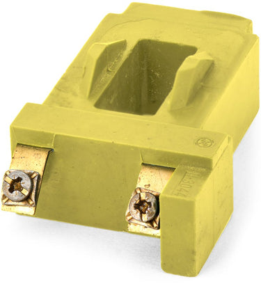Eaton/Cutler-Hammer 9-2703-3 Replacement Coil