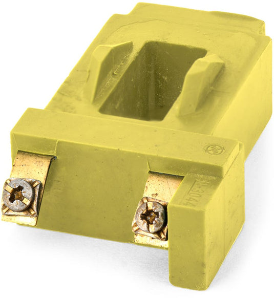 Eaton/Cutler-Hammer 9-2703-3 Replacement Coil