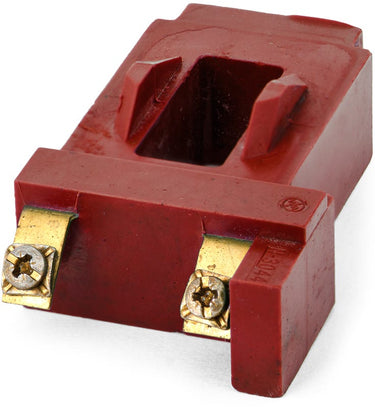 Eaton/Cutler-Hammer 9-2703-9 Replacement Coil