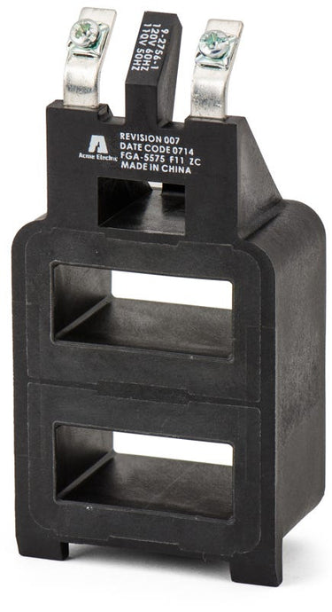 Eaton/Cutler-Hammer 9-2756-1 Replacement Coil