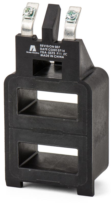 Eaton/Cutler-Hammer 9-2756-3 Replacement Coil