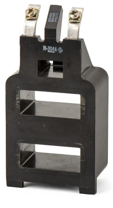 Westinghouse 9-2756-4 Replacement Coil