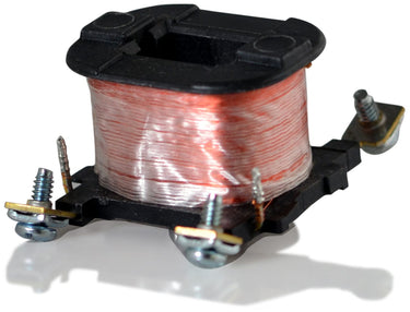 Eaton 9-2876-4 Coil