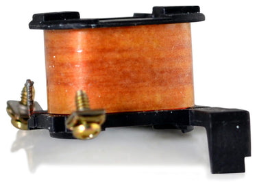 Eaton 9-2876-5 Coil